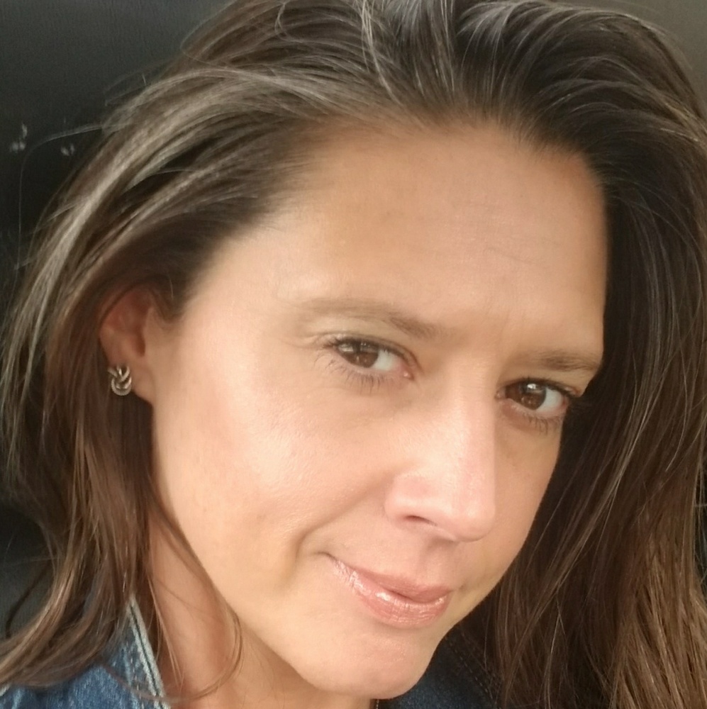 Meet your Posher, Kán